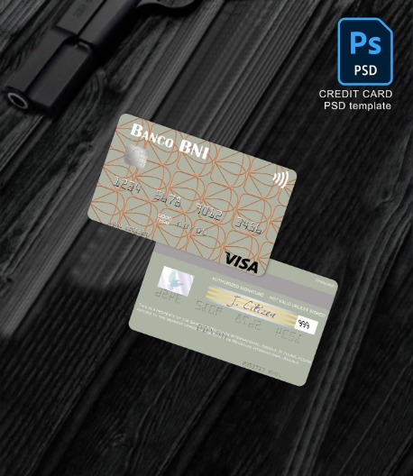 Gazprombank Russia Bank PSD1